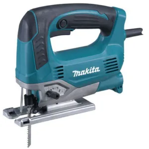 מסור אנכי חשמלי 650w עד 90 מ"מ חשמלי ג'קסו Jigsaw JV0600K