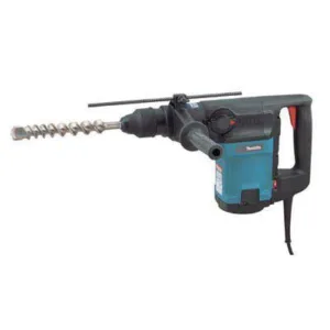 פטיש חציבה וקידוח חשמלי 45 מ"מ 1300W 8.3J SDS-max