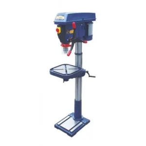 מקדחת עמוד עד 32 מ"מ 1100w תלת פאזי