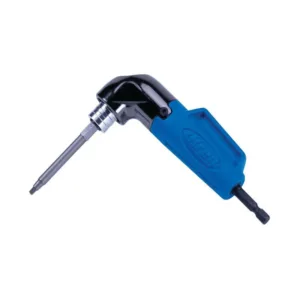 ביט 90 מעלות 90° Pocket-Hole Driver