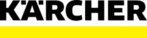KARCHER