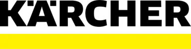 karcher
