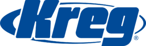 KREG