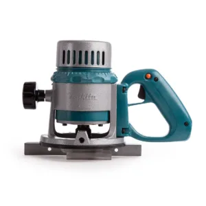 ⁦רוטר חשמלי "½ + "¼ מנוע 930w⁩ – תמונה ⁦5⁩