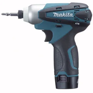 לא במלאי מברגה מקיטה אימפקט 10.8v לתיוםה