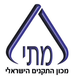 Alternative view of גלילי נייר מגבת 150 מטר חד שכבתי Smart Roll Towel נייר ניגוב ידיים - מארז 6 יח'