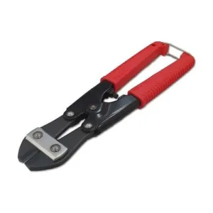 חותך ברזל 8" תוצרת יפן