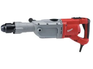 לא במלאי! פטיש חציבה חשמלי SDS-max הלימה 27J 1600W