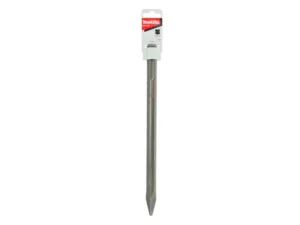 איזמל שפיץ SDS-max אורך 300 מ"מ