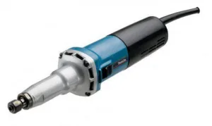 משחזת ציר חשמלית אלקטרונית "¼ חשמלית 750w