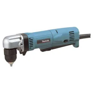 מקדחה חשמלית זויתית 450W