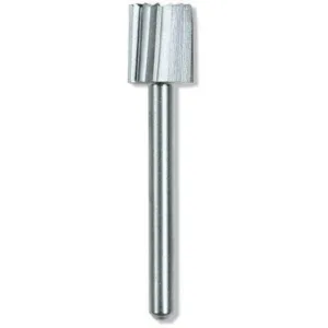 Alternative view of כרסם מהיר קוטר 7.8 מ"מ 2 יח'