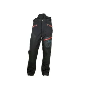 לא במלאי! מכנסיים Oregon Fiordland chainsaw trousers