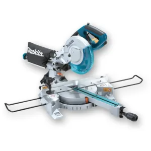 מסור גרונג פנדל "½8 1400w דגם MAKITA LS0815FL