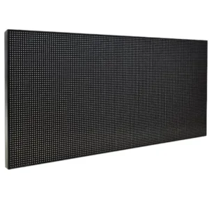 שלט דיגיטלי 150x200 ס"מ - מתצוגה - חשמלי חד פאזי