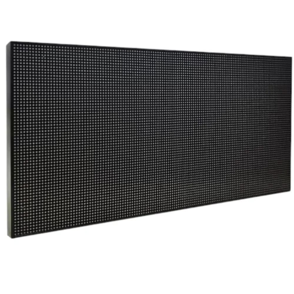 שלט דיגיטלי 150x200 ס"מ - מתצוגה - חשמלי חד פאזי