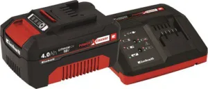 PXCSTARTERKIT30AH.jpg