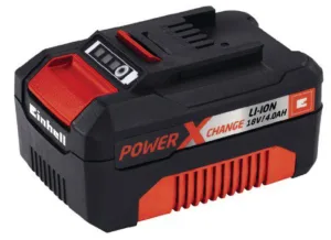 PXYBATTERY40AH.jpg