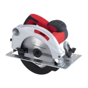 מסור עגול חשמלי "¼7 הספק 1300w דגם EC1300 T13640
