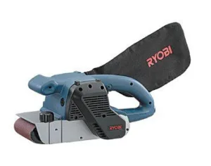 מלטשת סרט אורך 560 מ"מ 100X560 מ"מ 1150w