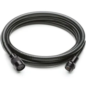 מאריך 180 ס"מ למצלמת ריג'ד SeeSnake Micro CA-100