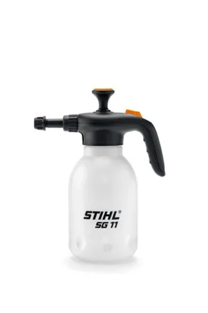 מרסס יד 1.5 ליטר SG 11