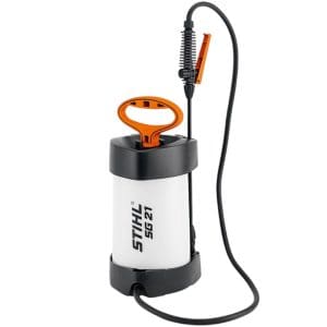 מרסס יד 3.0 ליטר SG 21