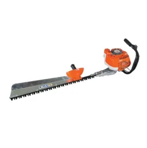 גוזם גדר חיה מנוע בנזין 22.5 סמ"ק KASEI SL750S