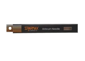 מחט לאיירבראש 0.2 מ"מ SP-2 SPARMAX