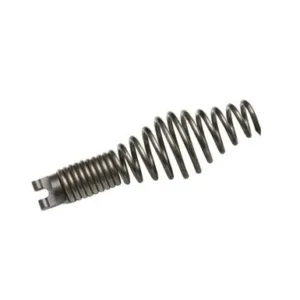 ראש לקפיץ פתיחת סתימות RIDGID K-40 K-50 K-400 K-45 - מקדח נורה 28 מ"מ RD62995