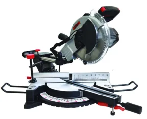 מסור גרונג פנדל "10 1600W מנוע Brushless מקט T12314