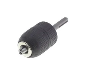 פוטר אוטומטי עד 1.5-13 מ"מ לפטישון SDS-Plus