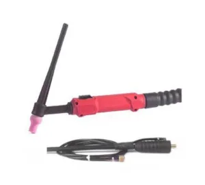 ידית ריתוך TIG ל- Fronius TransPocket 180S