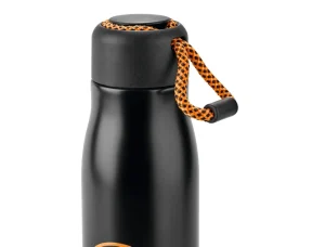 Alternative view of תרמוס STIHL 1926 - Thermos Flask CIRCLE - לשמור על המשקה שלך חם או קר בכל מקום!