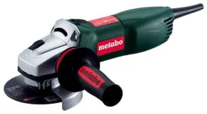 משחזת זווית חשמלית "4.5 חשמלית 800w