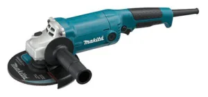 Angle Grinder