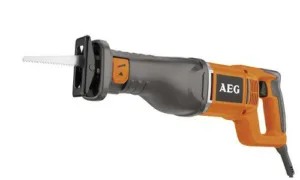 מסור חרב חשמלי 1300w מקצועי חזק במיוחד