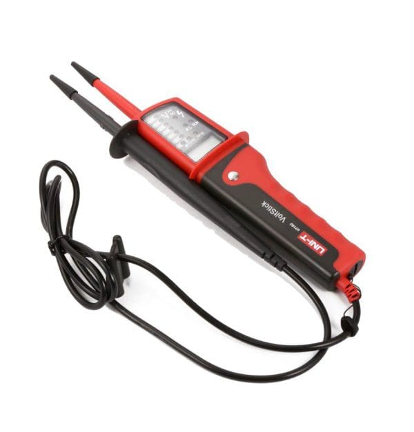 רב מודד VoltStick