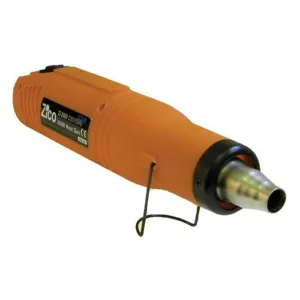 אקדח חום חשמלי 360w ממוקד עד 350 מעלות 000008