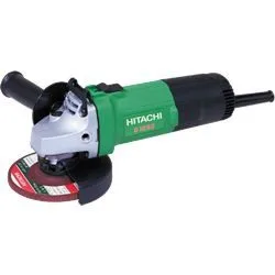 משחזת זווית חשמלית "4.5 חשמלית 800w