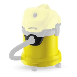 מיכל לשואב KARCHER WD3 TANK