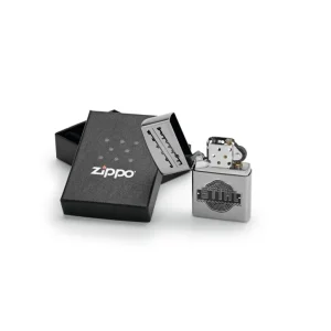 מצית ZIPPO STIHL
