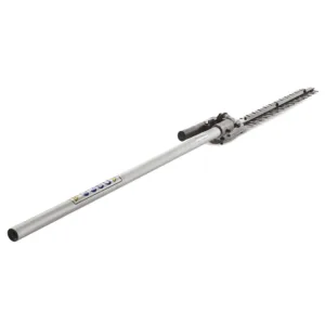אביזר גיזום לקומבי STIGA SMT 226