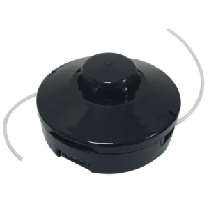 קסטה לחרמש חשמלי STIGA SB1000 תבריג 10X1.25 נקבה