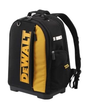 תיק בד דיוולט DWST81690-1