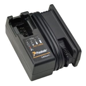 מטען לאקדחי PASLODE IM90Xi