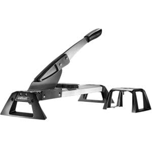 גליוטינה לפרקטים wolfcraft 6939