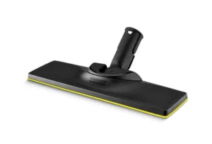 אביזר רצפה EasyFix לקיטורית KARCHER SC3 SC5