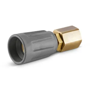 דיזה קצרה למכונות שטיפה תעשייתיות KARCHER HD דגם חדש