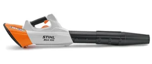 מפוח יד נטען 36v ספיקה 840 קוב שעה דגם STIHL Battery KombiSystem - גוף בלבד